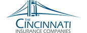 Cincinnati Insurance Co. 