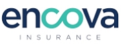 Encova Insurance